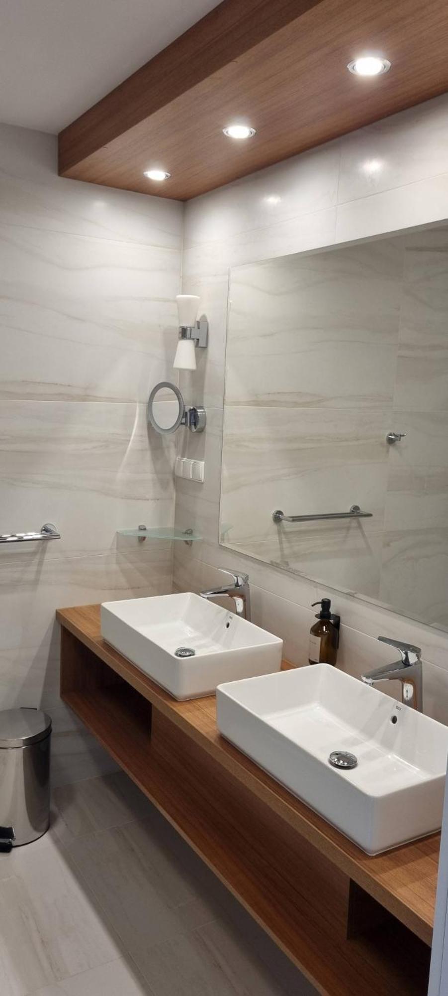 Villa Le Lux Mikołajki Екстериор снимка
